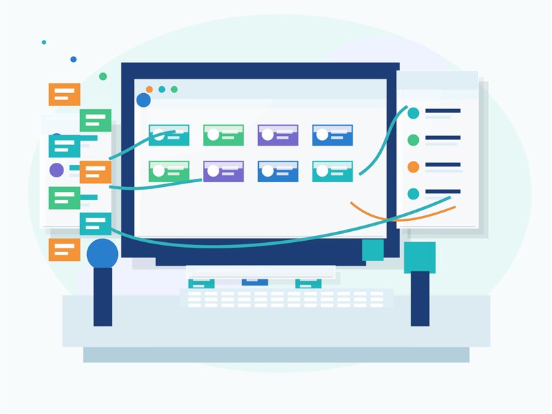 Vpn Best Practices for Proxy and Fingerprint Setup: Why Browser Profile Stability Matters Now