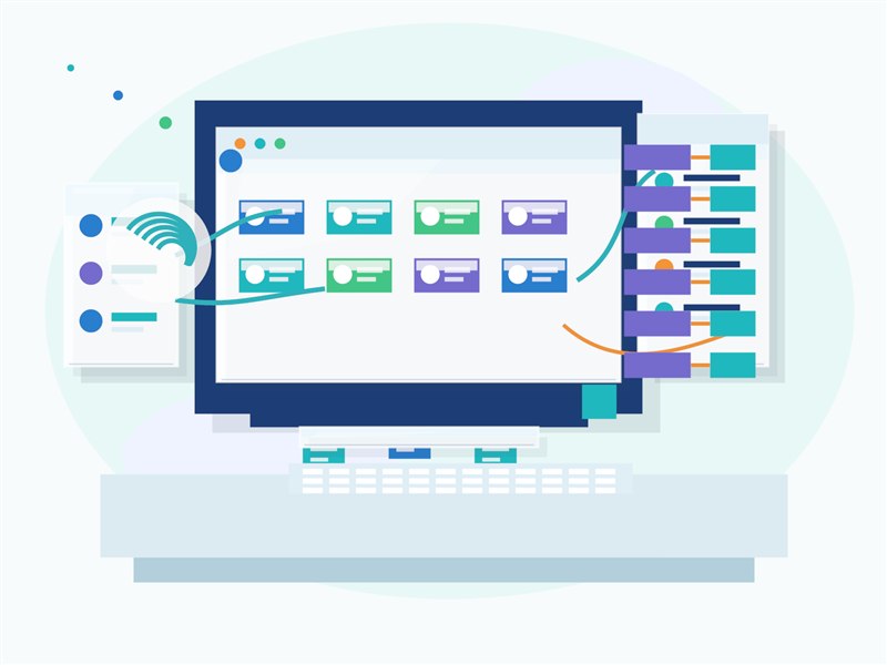 Vpn Best Practices for Proxy and Fingerprint Setup: How AI-Assisted Workflows Can Stay Stable