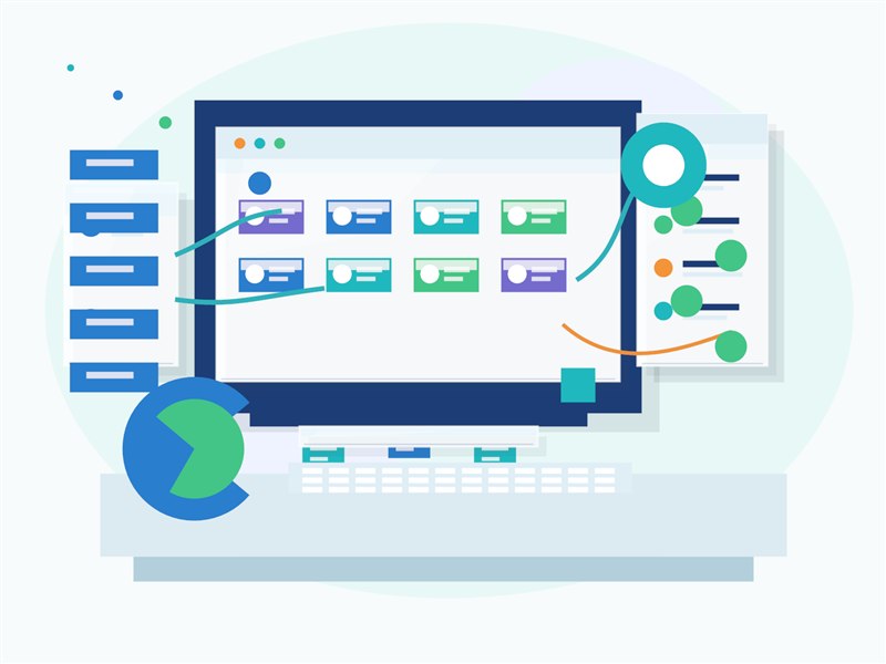 Ip Setup for Account Security Checklist: Profile, Proxy and Permission Options Compared