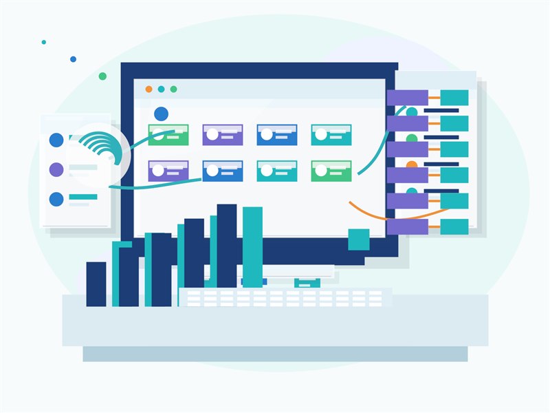 Ip Setup for Account Security Checklist: A Realistic Workflow Scenario for Team Operations