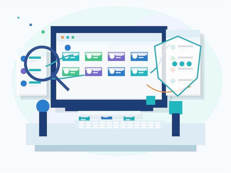 Ip Setup for Account Security Checklist: A Practical Operating Plan for Safer Browser Profiles