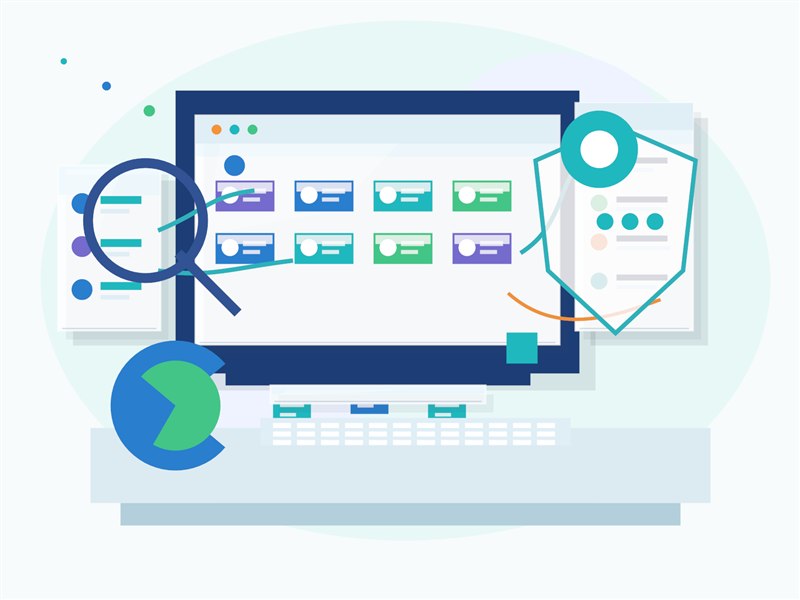 Lista de verificação de configuração de IP para segurança da conta: como diagnosticar problemas de login, proxy e perfil