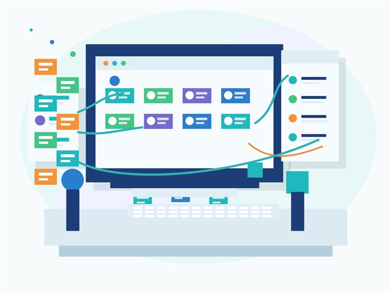 Ip Setup for Account Security Checklist: Why Browser Profile Stability Matters Now