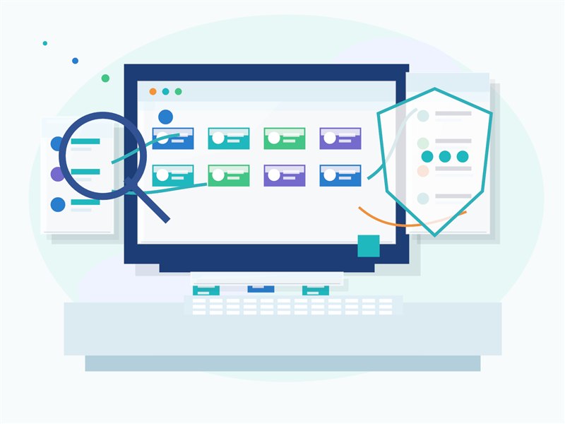 Ip Setup for Account Security Checklist: What It Means and How Teams Should Use It