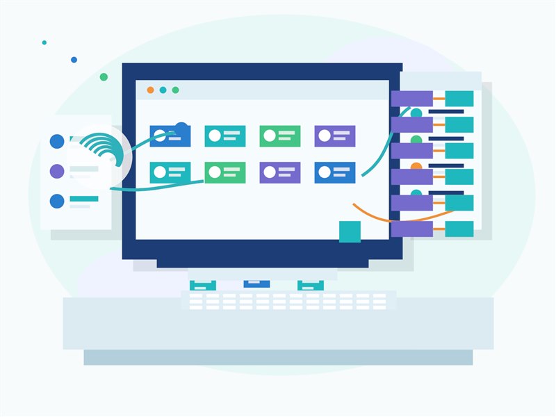 Automation Comparison for Team Permission Workflow: How To Diagnose Login, Proxy and Profile Issues