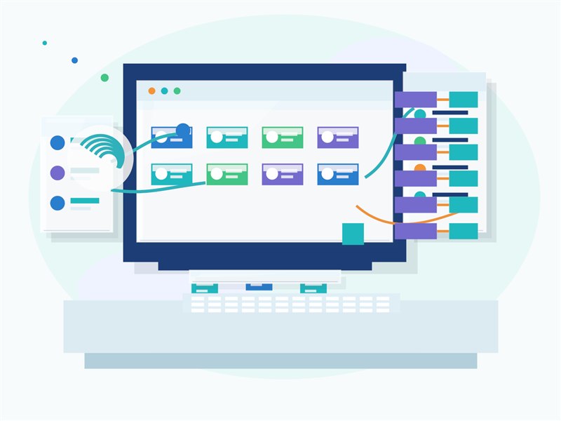 Automation Comparison for Team Permission Workflow: How To Diagnose Login, Proxy and Profile Issues