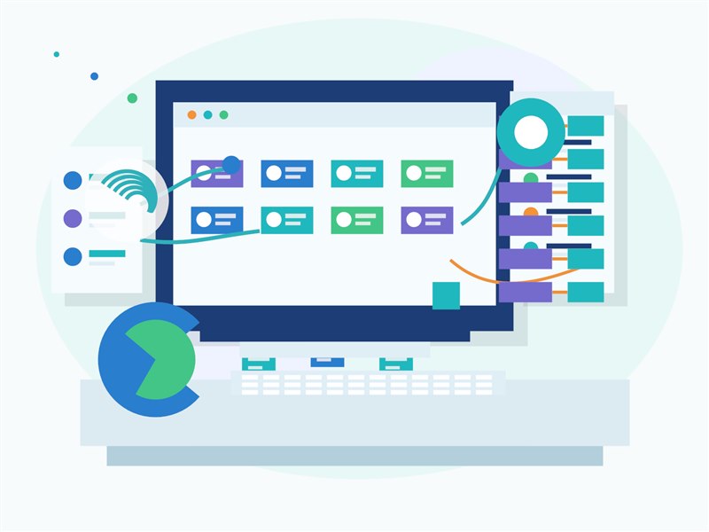 Automation Comparison for Team Permission Workflow: Why Browser Profile Stability Matters Now