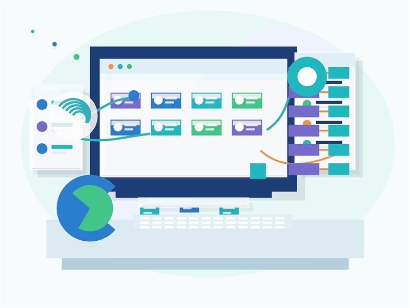 Automation Comparison for Team Permission Workflow: A Practical Operating Plan for Safer Browser Profiles