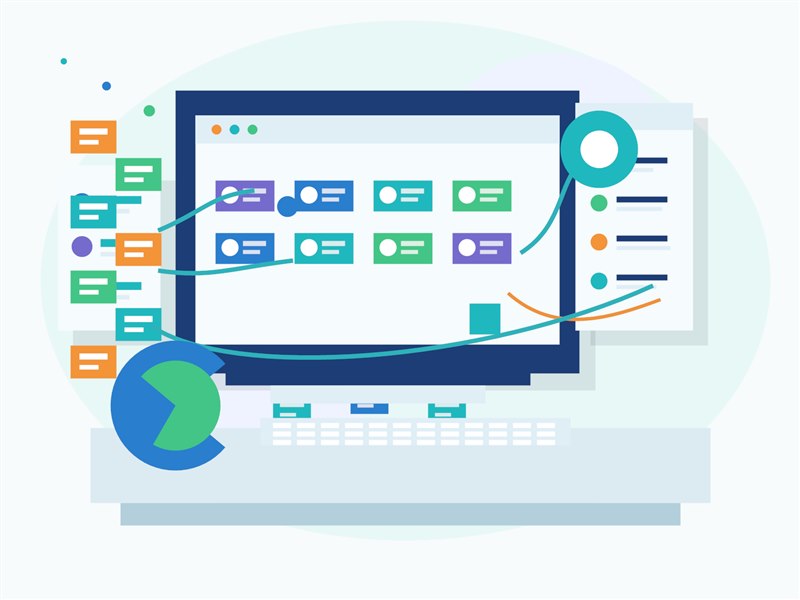 Cyber Security Knowledge Troubleshooting for Browser Environment Isolation: Why Browser Profile Stability Matters Now