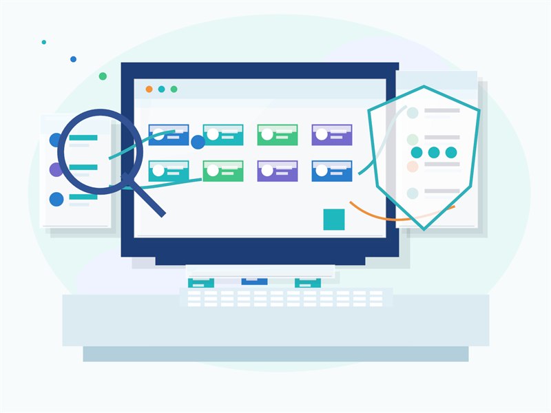 Cyber Security Knowledge Troubleshooting for Browser Environment Isolation: How To Diagnose Login, Proxy and Profile Issues