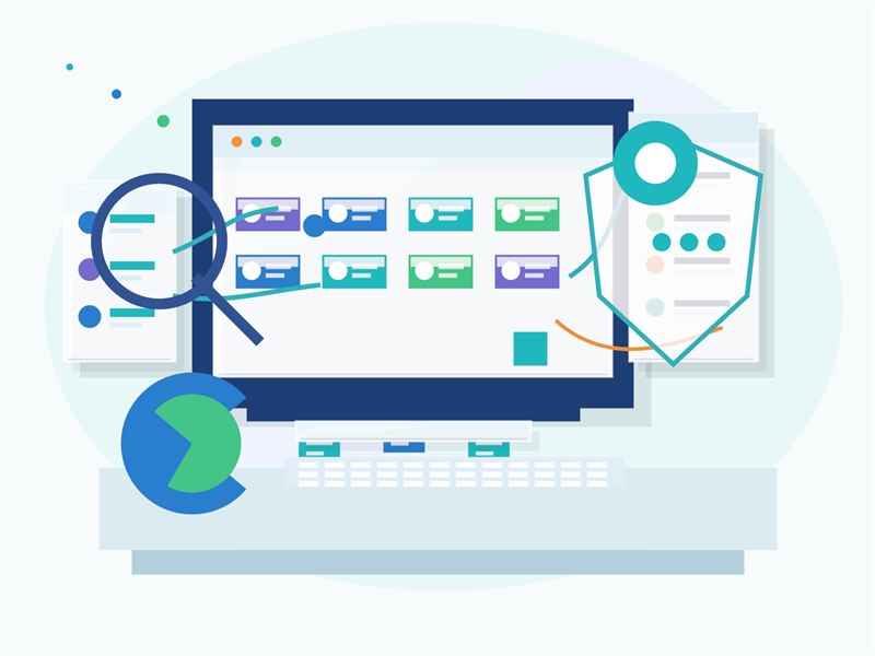 Cyber Security Knowledge Troubleshooting for Browser Environment Isolation: A Practical Operating Plan for Safer Browser Profiles