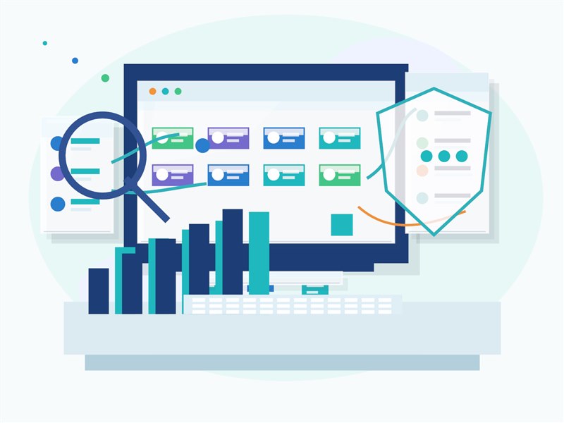 Cyber Security Knowledge Troubleshooting for Browser Environment Isolation: What It Means and How Teams Should Use It