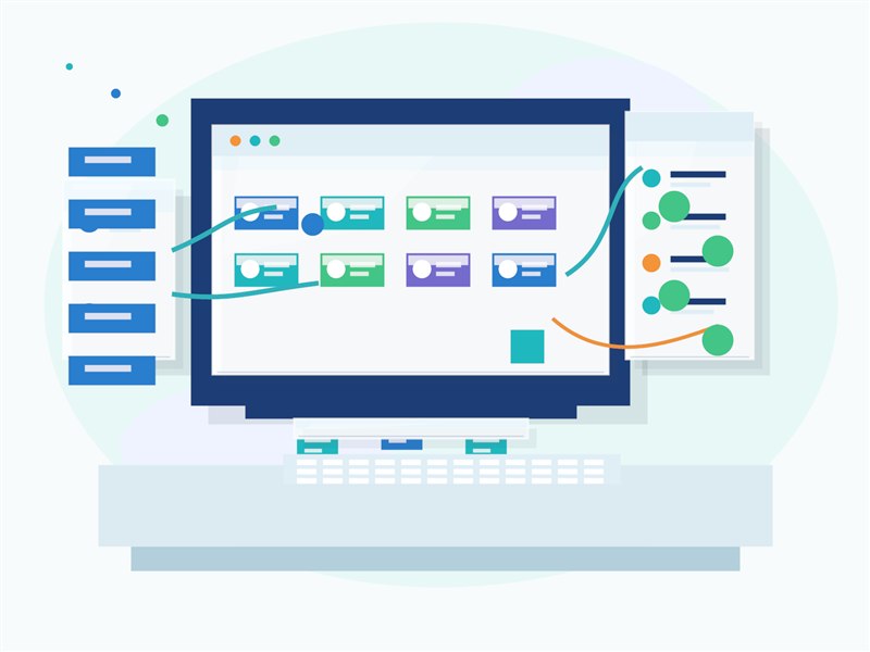Cyber Security Knowledge Troubleshooting for Browser Environment Isolation: Profile, Proxy and Permission Options Compared