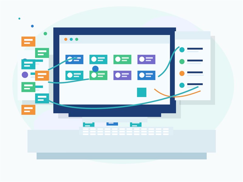 Marketing Guide for Privacy and Compliance Checks: A Realistic Workflow Scenario for Team Operations