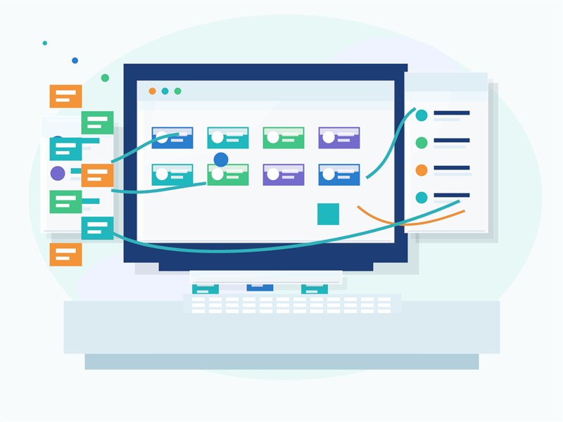 Marketing Guide for Privacy and Compliance Checks: A Realistic Workflow Scenario for Team Operations