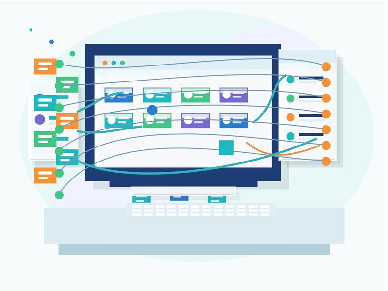 Marketing Guide for Privacy and Compliance Checks: A Practical Operating Plan for Safer Browser Profiles