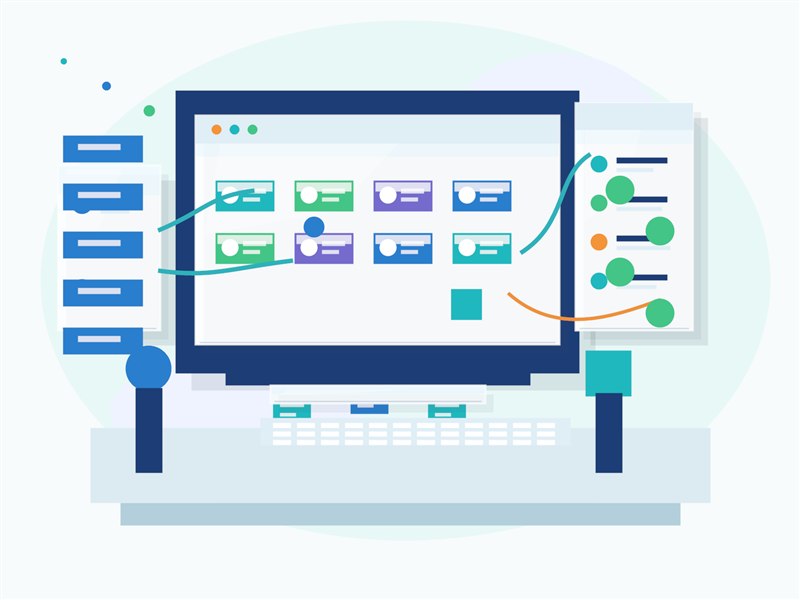 Marketing Guide for Privacy and Compliance Checks: Profile, Proxy and Permission Options Compared