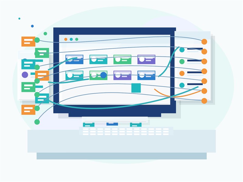 Amazon Checklist for Automation-ready Account Operations: How To Diagnose Login, Proxy and Profile Issues
