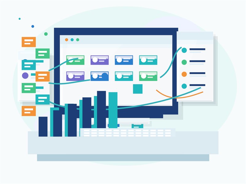 Amazon Checklist for Automation-ready Account Operations: A Practical Operating Plan for Safer Browser Profiles