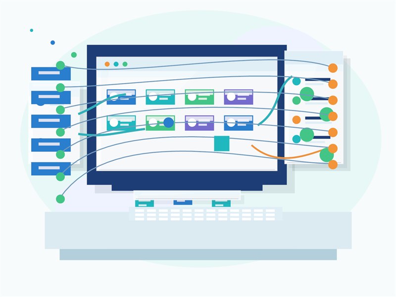 Amazon Checklist for Automation-ready Account Operations: Profile, Proxy and Permission Options Compared