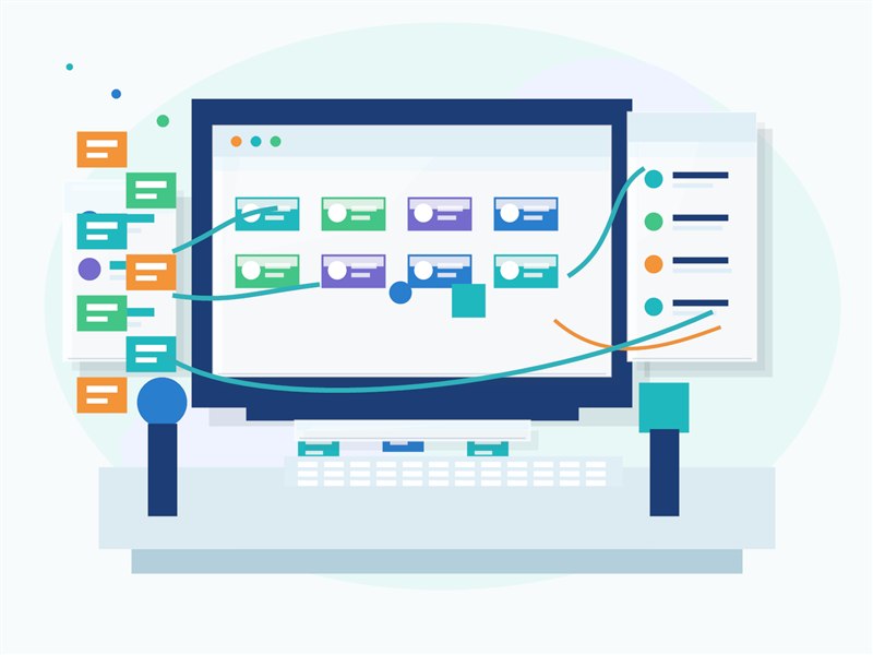Ebay Best Practices for Setup Checklist: Step-by-Step Setup Guide for Lalicat Operators