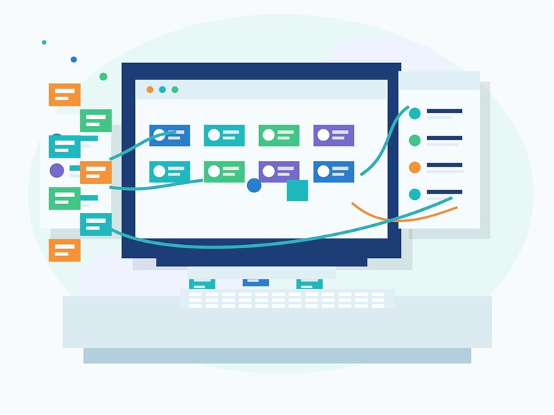 Ebay Best Practices for Setup Checklist: How AI-Assisted Workflows Can Stay Stable