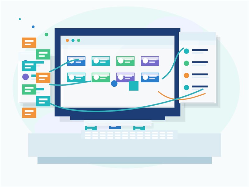 Ebay Best Practices for Setup Checklist: Questions Teams Should Answer Before Scaling