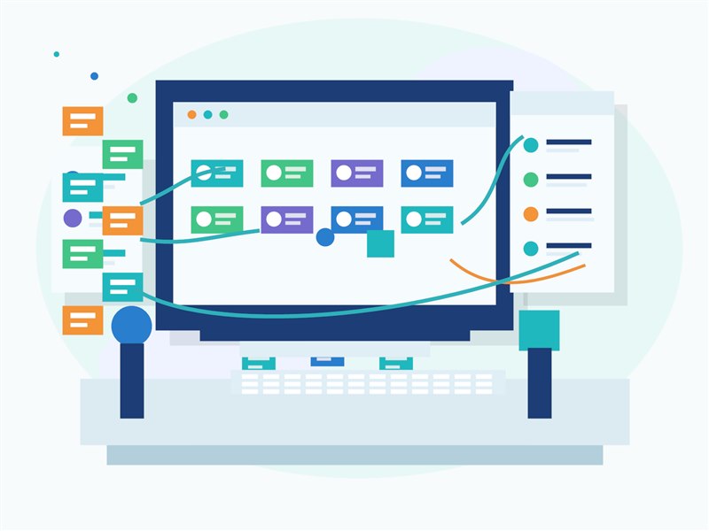 Ebay Best Practices for Setup Checklist: Step-by-Step Setup Guide for Lalicat Operators