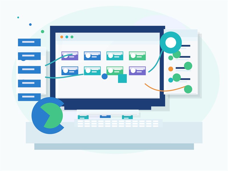 Ebay Best Practices for Setup Checklist: Profile, Proxy and Permission Options Compared