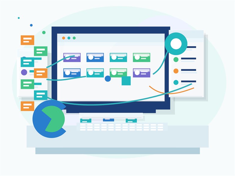 Ebay Best Practices for Setup Checklist: How To Diagnose Login, Proxy and Profile Issues