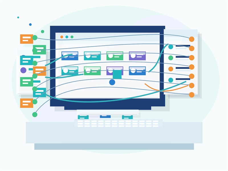 Facebook Setup for Pricing and Plan Evaluation: A Practical Operating Plan for Safer Browser Profiles
