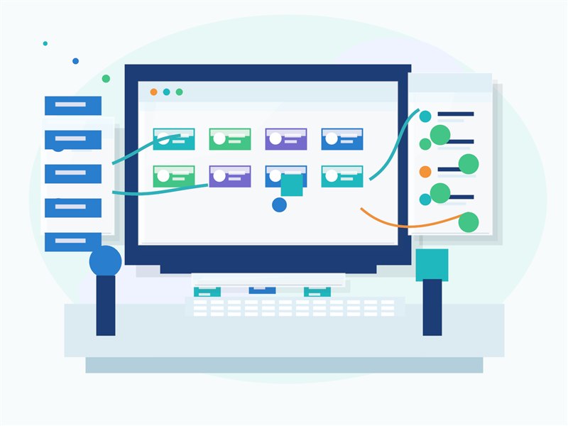 Facebook Setup for Pricing and Plan Evaluation: Profile, Proxy and Permission Options Compared