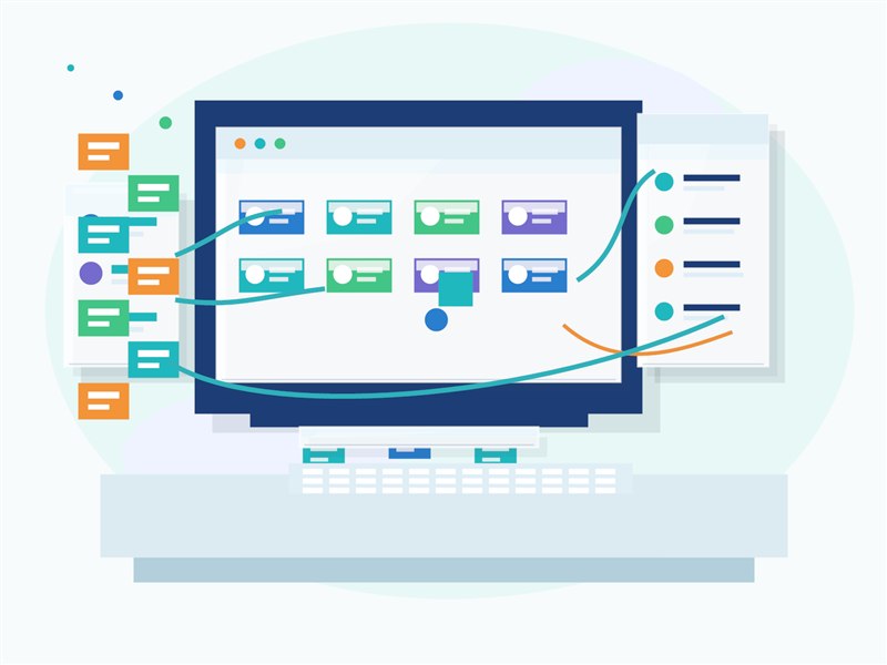 Facebook Setup for Pricing and Plan Evaluation: A Realistic Workflow Scenario for Team Operations