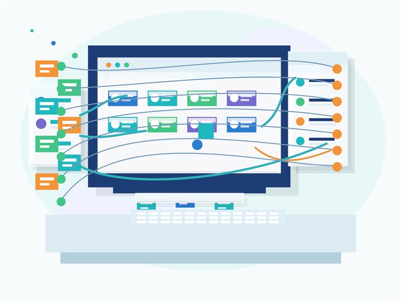 Facebook Setup for Pricing and Plan Evaluation: A Practical Operating Plan for Safer Browser Profiles