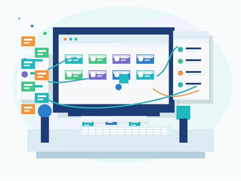 Facebook Setup for Pricing and Plan Evaluation: How To Diagnose Login, Proxy and Profile Issues